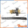 Kit chaîne de distribution pour CITROEN | RZR-CT-001, 2190096